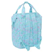 Mochila para notebook Safta safta Azul 27 x 40 x 19 cm Informática | Computadores - nacloset 2