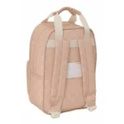 Mochila Pré-Escolar Sophie la Girafe 20 x 28 x 8 cm Jogos | Disfarces - nacloset 2