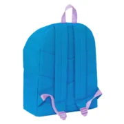 Mochila Escolar Stitch Hawaii 33 x 42 x 15 cm Jogos | Disfarces - nacloset 2