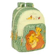 Mochila Escolar Safta 32 x 42 x 15 cm Jogos | Disfarces - nacloset
