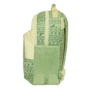 Mochila Escolar Safta 32 x 42 x 15 cm Jogos | Disfarces - nacloset 2