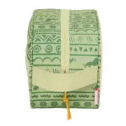 Nécessaire de Viagem Safta 26 x 15 x 12 cm Desporto | Lazer - nacloset