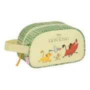 Nécessaire de Viagem Safta 26 x 15 x 12 cm Desporto | Lazer - nacloset 2