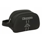 Nécessaire de Viagem Safta 26 x 15 x 12 cm Desporto | Lazer - nacloset