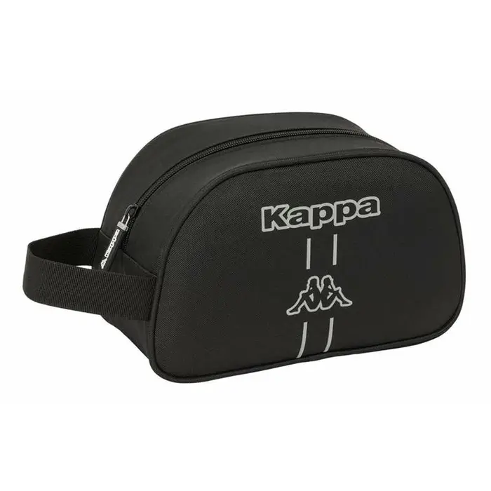 Nécessaire de Viagem Safta 26 x 15 x 12 cm Desporto | Lazer - nacloset 2