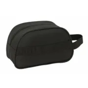 Nécessaire de Viagem Safta 26 x 15 x 12 cm Desporto | Lazer - nacloset 2