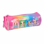 Estojo Rainbow High Shine Multicolor 20 x 7 x 7 cm Estojos - nacloset