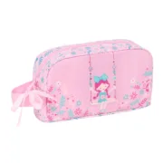 Porta-merendas Térmico Glow Lab Swing 21,5 x 12 x 6,5 cm Estojos - nacloset
