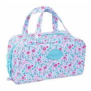 Nécessaire de Viagem Safta 31 x 14 x 19 cm Desporto | Lazer - nacloset