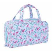 Nécessaire de Viagem Safta 31 x 14 x 19 cm Desporto | Lazer - nacloset 2