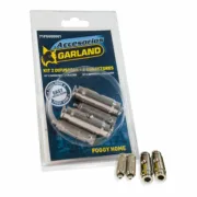 Difusor Garland  71fg000001 Ar condicionado e ventiladores - nacloset