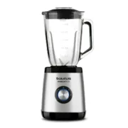 Batedora de Copo Taurus MAGNUM 1500 Cinzento 1,5 L Batedeiras - nacloset