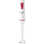 Batedora de Mão Taurus 750EASY Branco Vermelho 750 W Batedeiras - nacloset