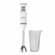 Batedora de Mão Taurus BAPI 1200 PURE 1200 W Batedeiras - nacloset