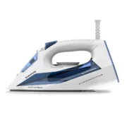 Ferro de Vapor Taurus ceramic bali 3200 W Casa | Jardim - nacloset 2