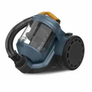 Aspirador Taurus HOMELAND CYCLONE Preto 800 W Aspiradores e robôs - nacloset