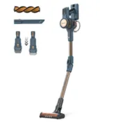 Aspirador Escova Taurus 948921000 Aspiradores e robôs - nacloset 2