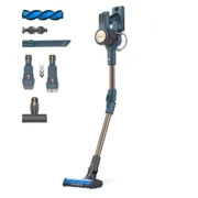 Aspirador Escova Taurus H.D ANIMAL FLEX Aspiradores e robôs - nacloset