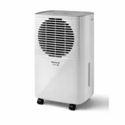 Desumidificador Taurus PLEASANT 210 W 2,5 L Casa | Jardim - nacloset