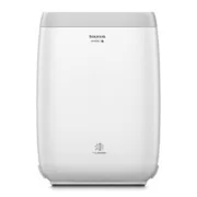 Purificador de Ar Taurus AP2040 Branco Prateado Casa | Jardim - nacloset