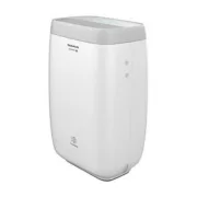 Purificador de Ar Taurus AP2040 Branco Prateado Casa | Jardim - nacloset 2