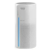 Purificador de Ar Taurus AP2030 Branco Casa | Jardim - nacloset