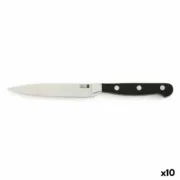 Faca de Cozinha Quid Professional (12 cm) (Pack 10x) Cozinha | Gourmet - nacloset 2
