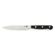 Faca de Cozinha Quid Professional (12 cm) (Pack 10x) Cozinha | Gourmet - nacloset