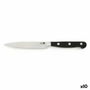 Faca de Cozinha Quid Professional (12 cm) (Pack 10x) Cozinha | Gourmet - nacloset 2