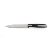 Faca de Cozinha Quid Habitat (12 cm) (Pack 12x) Cozinha | Gourmet - nacloset