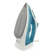 Ferro de Vapor Dcook Gallery 2600 W Casa | Jardim - nacloset 2