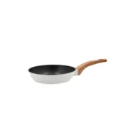 Frigideira antiaderente Quid Cocco Alumínio Forjado 18 cm Cozinha | Gourmet - nacloset 2