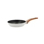 Frigideira antiaderente Quid Cocco Alumínio Forjado Cozinha | Gourmet - nacloset
