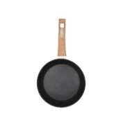 Frigideira antiaderente Quid Cocco Alumínio Forjado Cozinha | Gourmet - nacloset 2