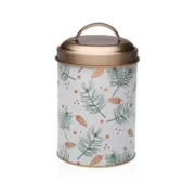 Bote Versa Yule Cozinha | Gourmet - nacloset