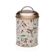 Bote Versa Bagas Cozinha | Gourmet - nacloset