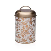 Bote Versa Aurea Cozinha | Gourmet - nacloset