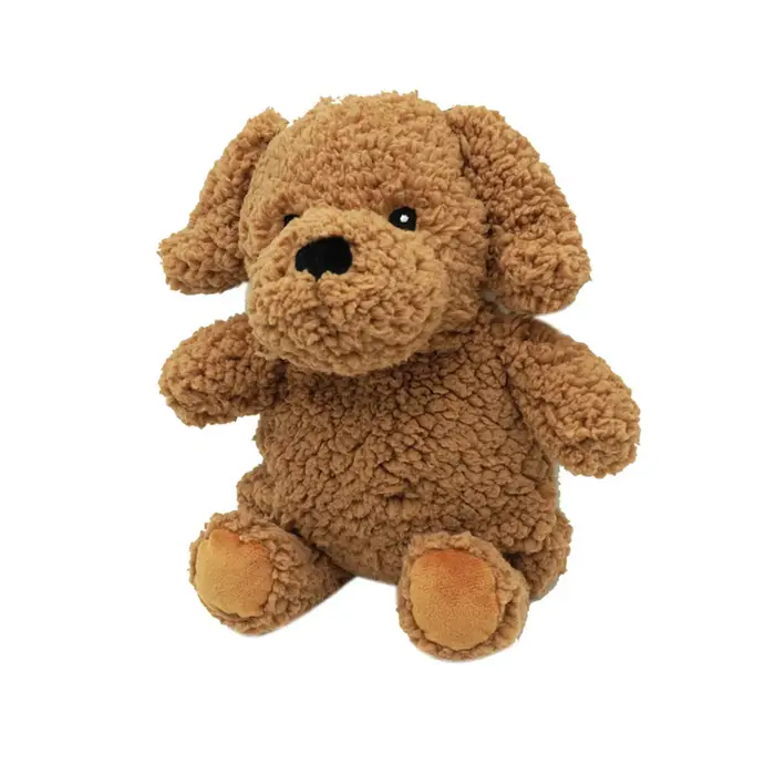 Amortecedor térmico Versa Cão Cobertores e Almofadas Elétricas - nacloset 2