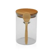 Bote Versa 400 ml Cozinha | Gourmet - nacloset