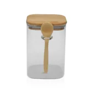 Bote Versa 850 ml Cozinha | Gourmet - nacloset