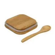 Bote Versa 850 ml Cozinha | Gourmet - nacloset 2