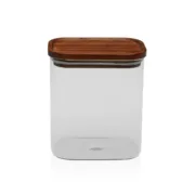 Bote Versa 900 ml Cozinha | Gourmet - nacloset