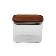Bote Versa 500 ml Cozinha | Gourmet - nacloset