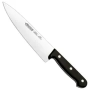 Faca de Cozinha Arcos 20 cm Cozinha | Gourmet - nacloset