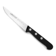 Faca de Cozinha Arcos Preto Cozinha | Gourmet - nacloset 2