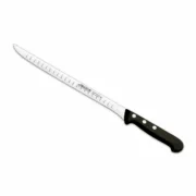 Faca de Presunto Arcos Cozinha | Gourmet - nacloset 2