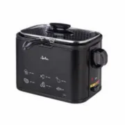 Fritadeira JATA 1000 W Cozinha | Gourmet - nacloset