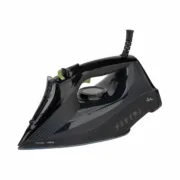 Ferro de Vapor JATA 3000 W Casa | Jardim - nacloset