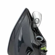 Ferro de Vapor JATA 3000 W Casa | Jardim - nacloset 2