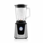 Batedora de Copo UFESA MOONSTONE 1,5 L Batedeiras - nacloset
